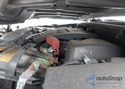 2014 Toyota Corolla Le z USA, uszkodzony, nr VIN 2T1BURHEXEC148252